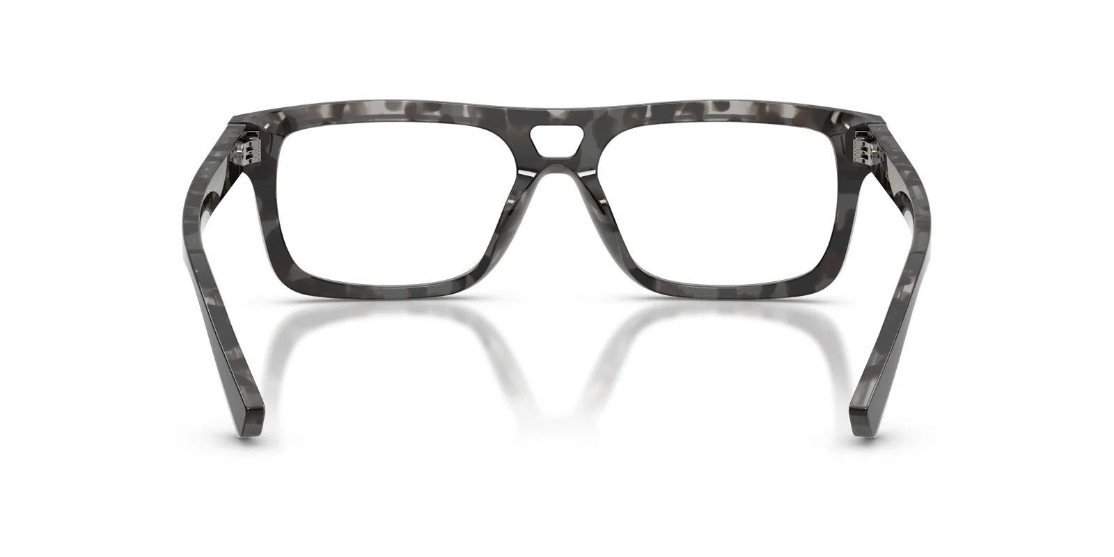 Dolce & Gabbana 3431 Eyeglasses - view 6